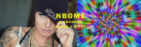 мдпв Алексеевка