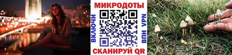 Псилоцибиновые грибы GOLDEN TEACHER  что такое наркотик  Дегтярск 